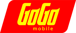 Gogo Mobile