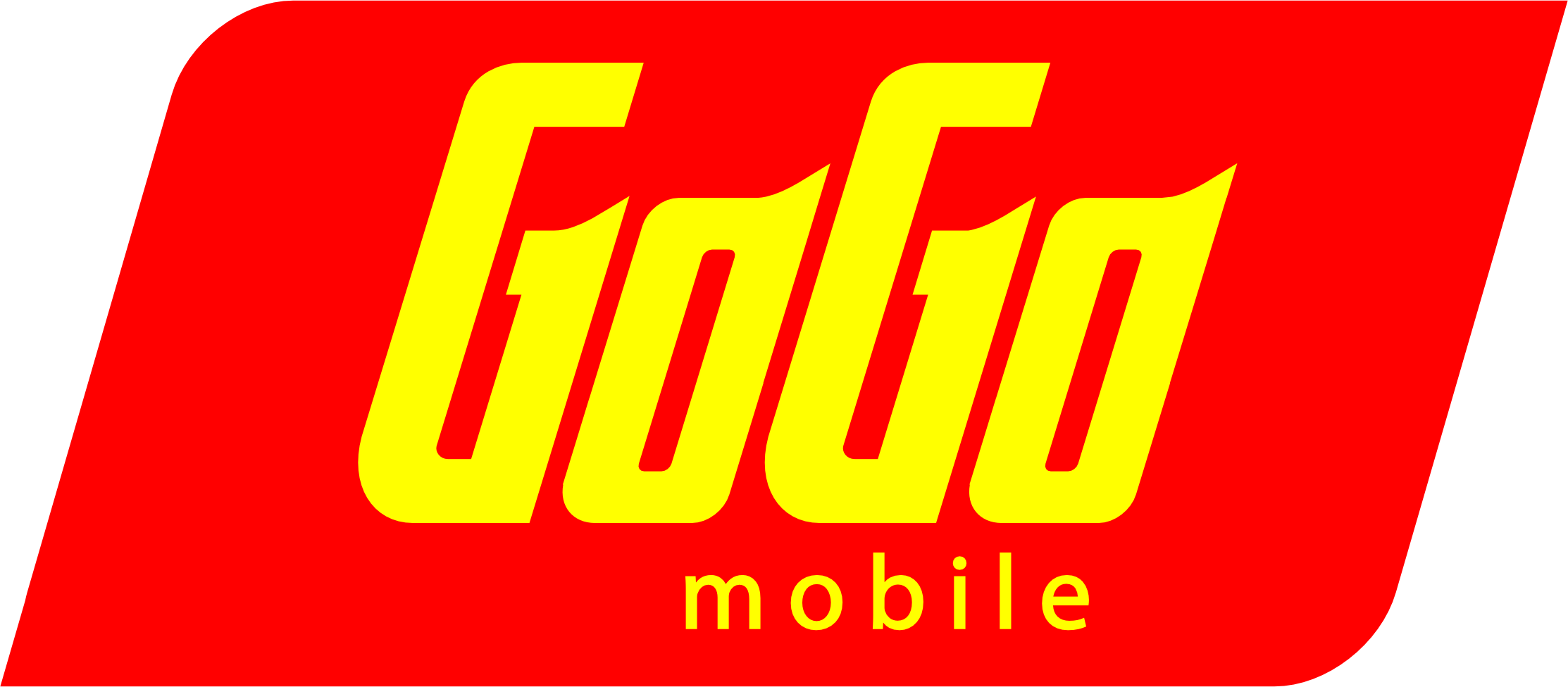 Gogo Mobile